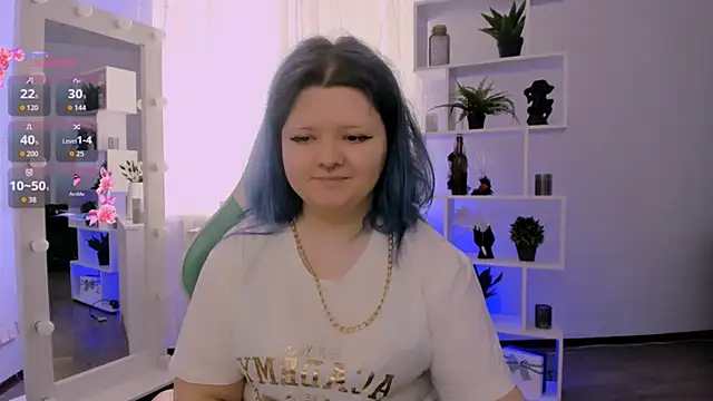 Lunaar  online show from 5, 4, 2026