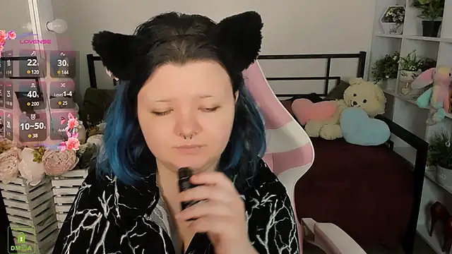 Lunaar  online show from 15, 4, 2026