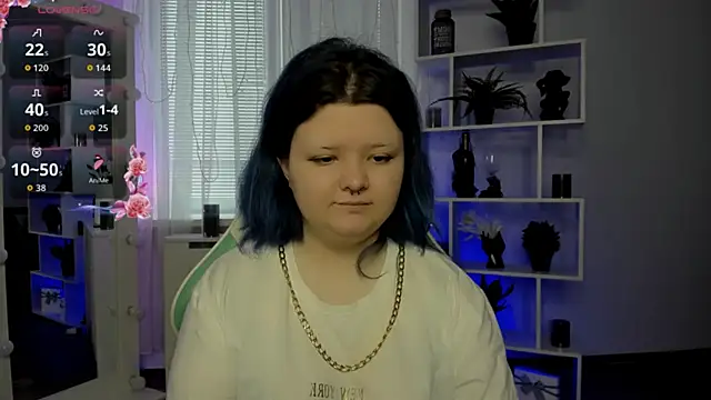 Lunaar  online show from 2, 4, 2026