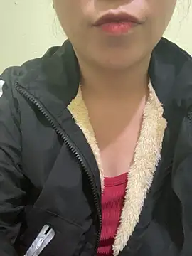 Susu-min online show from 1, 3, 2026