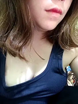 Susu-min online show from 2, 3, 2026