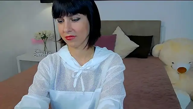 Snapshot of HeidieRaven chatting on 26, 5, 2026 HeidieRaven online show from 26, 5, 2026