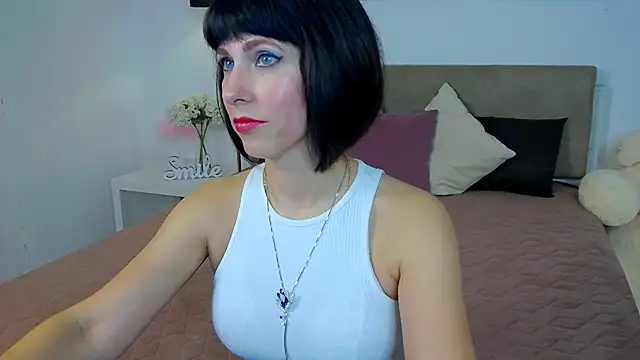 Snapshot of HeidieRaven chatting on 25, 4, 2026 HeidieRaven online show from 25, 4, 2026