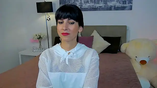 Snapshot of HeidieRaven chatting on 28, 5, 2026 HeidieRaven online show from 28, 5, 2026