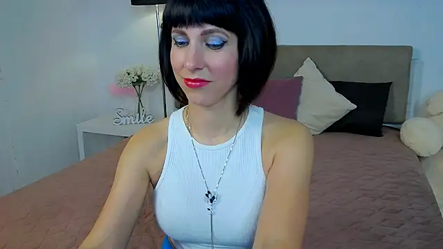 Snapshot of HeidieRaven chatting on 25, 4, 2026 HeidieRaven online show from 25, 4, 2026