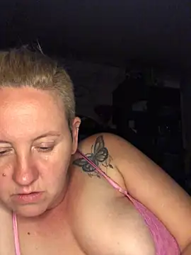 SofiaAmour online show from 21, 7, 2026