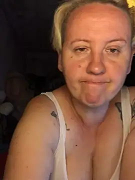 SofiaAmour online show from 18, 6, 2026