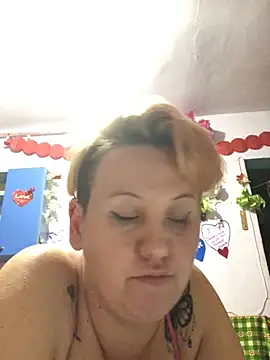 Snapshot of SofiaAmour chatting on 29, 3, 2026 SofiaAmour online show from 29, 3, 2026