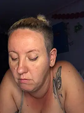 SofiaAmour online show from 7, 7, 2026