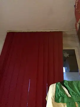 SofiaAmour online show from 30, 6, 2026