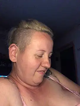 SofiaAmour online show from 28, 7, 2026