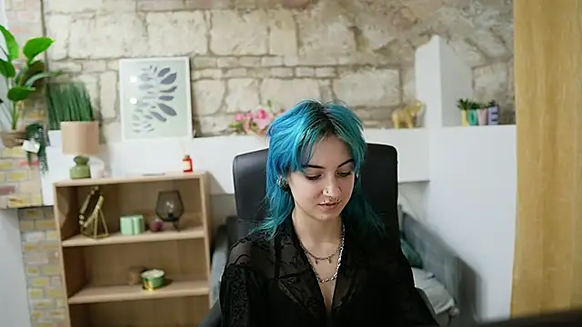 stacy  x3 online show from 3, 3, 2026