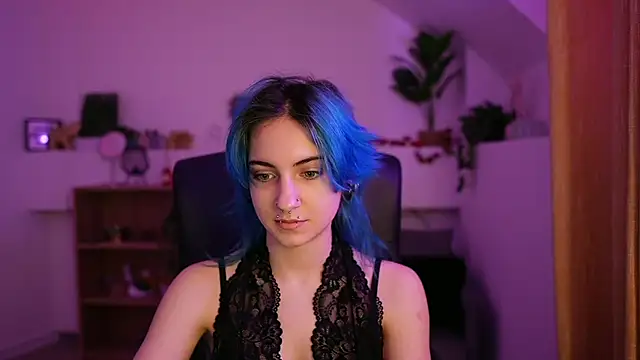 stacy  x3 online show from 15, 4, 2026