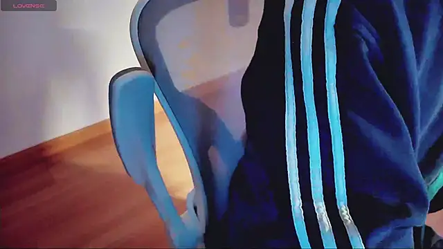 FEIYUS1 online show from 9, 3, 2026