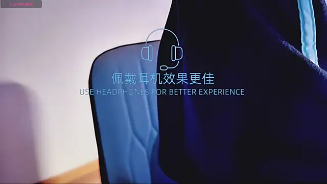 FEIYUS1 online show from 7, 3, 2026