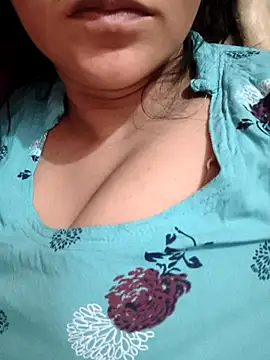 MUSKAN 786786- online show from 1, 3, 2026