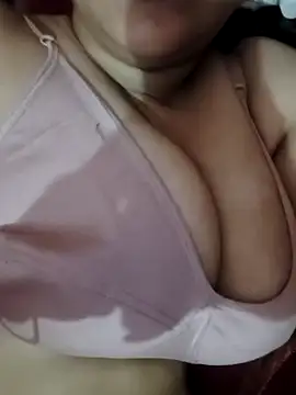 MUSKAN 786786- online show from 6, 3, 2026