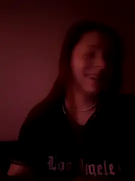 Thehoneyduo online show from 28, 2, 2026