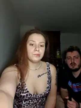 Thehoneyduo online show from 1, 3, 2026