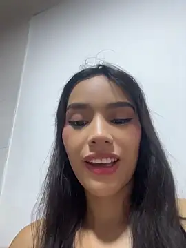 Mia-villalobos online show from 2, 5, 2026