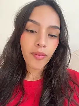 Mia-villalobos online show from 15, 6, 2026