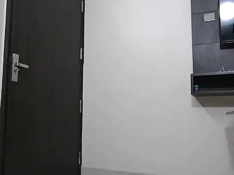 TheSexyGirl69 online show from 21, 7, 2026