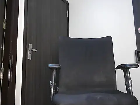 TheSexyGirl69 online show from 17, 6, 2026