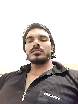 Rocky boy4 online show from 9, 3, 2026