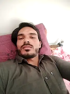 Rocky boy4 online show from 4, 3, 2026