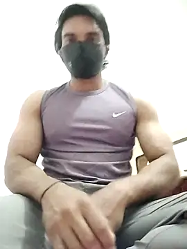 Rocky boy4 online show from 4, 4, 2026