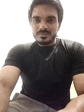 Rocky boy4 online show from 6, 3, 2026