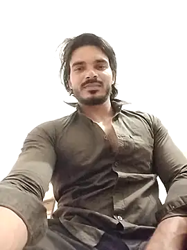 Rocky boy4 online show from 19, 4, 2026