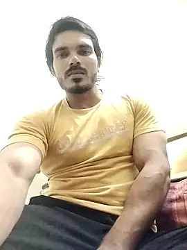 Rocky boy4 online show from 20, 3, 2026