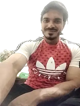 Rocky boy4 online show from 14, 3, 2026