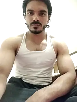 Rocky boy4 online show from 21, 3, 2026