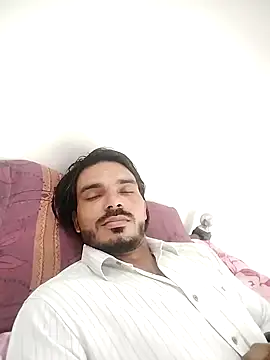 Rocky boy4 online show from 5, 3, 2026