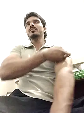 Rocky boy4 online show from 16, 3, 2026