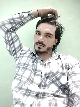 Rocky boy4 online show from 13, 3, 2026