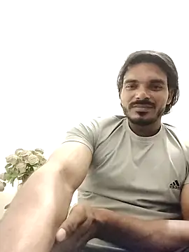 Rocky boy4 online show from 19, 3, 2026