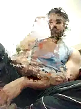 Rocky boy4 online show from 18, 4, 2026