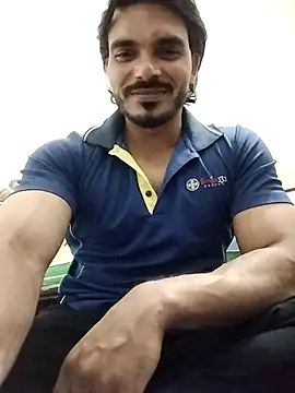 Rocky boy4 online show from 15, 3, 2026