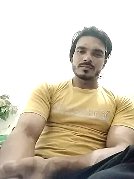 Rocky boy4 online show from 12, 3, 2026