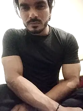 Rocky boy4 online show from 4, 3, 2026