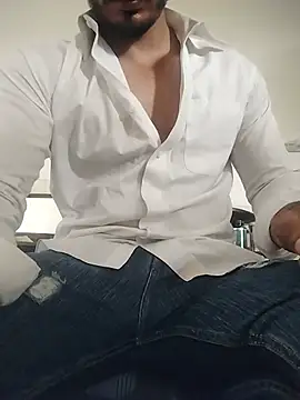 Snapshot of Rocky_boy4 chatting on 20, 7, 2026 Rocky boy4 online show from 20, 7, 2026