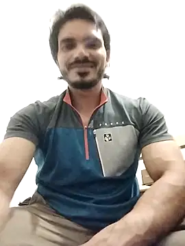 Rocky boy4 online show from 7, 3, 2026