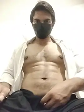 Snapshot of Rocky_boy4 chatting on 24, 6, 2026 Rocky boy4 online show from 24, 6, 2026