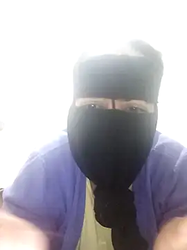 sex69soltana online show from 2, 4, 2026