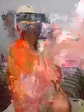 sex69soltana online show from 31, 5, 2026
