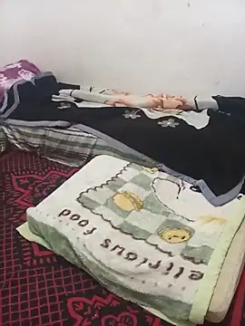 sex69soltana online show from 30, 5, 2026
