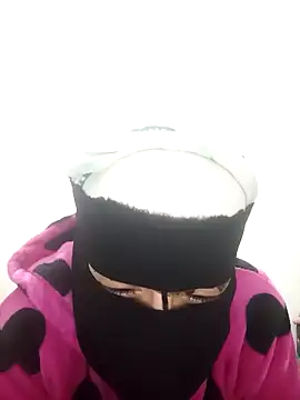 sex69soltana online show from 19, 3, 2026